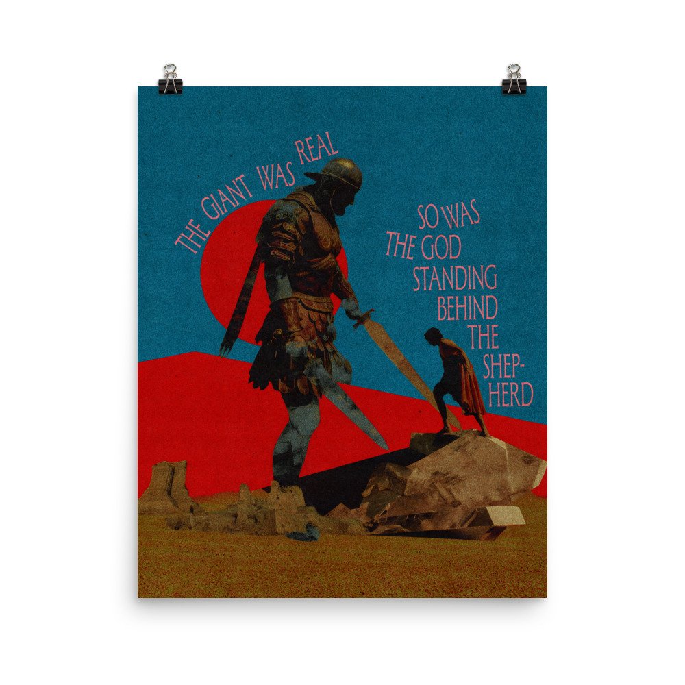 enhanced-matte-paper-poster-(in)-16x20-transparent-6a1785f8a7238.jpg