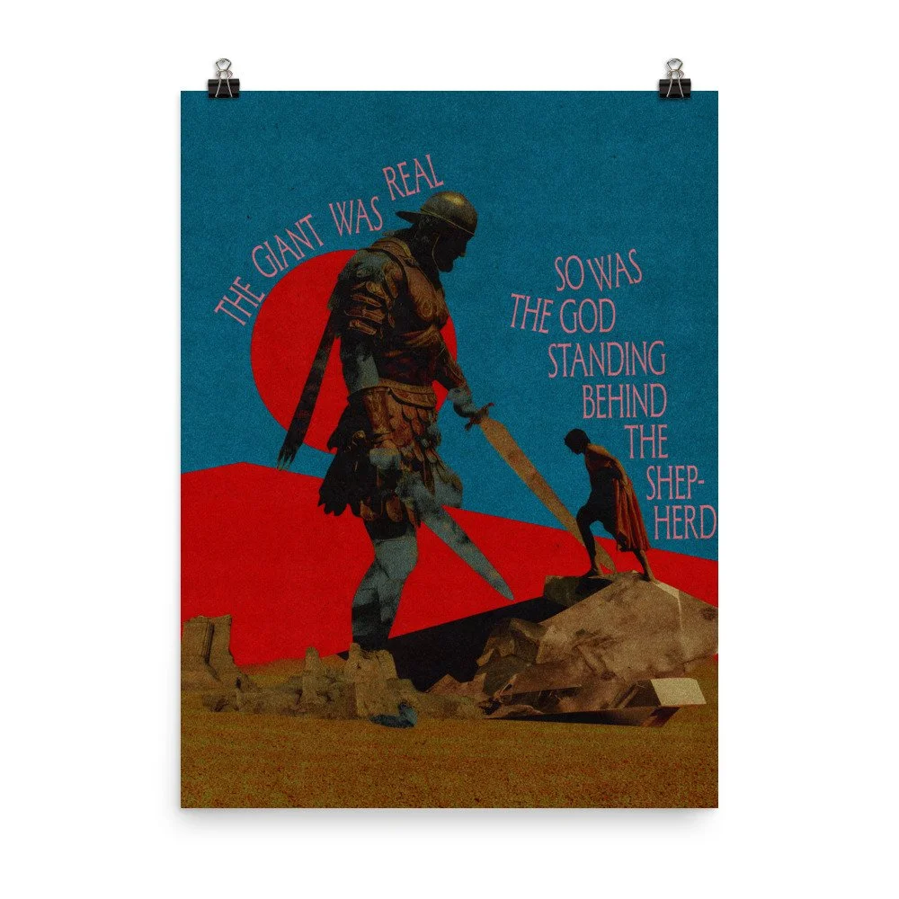 enhanced-matte-paper-poster-(in)-18x24-transparent-6a1785f8a73b7.jpg