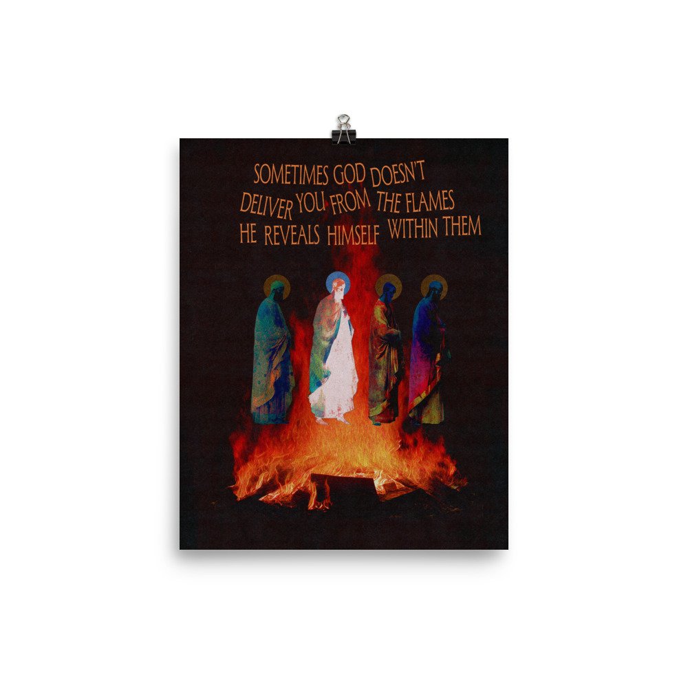 enhanced-matte-paper-poster-(in)-8x10-transparent-6a178656ea8c1.jpg
