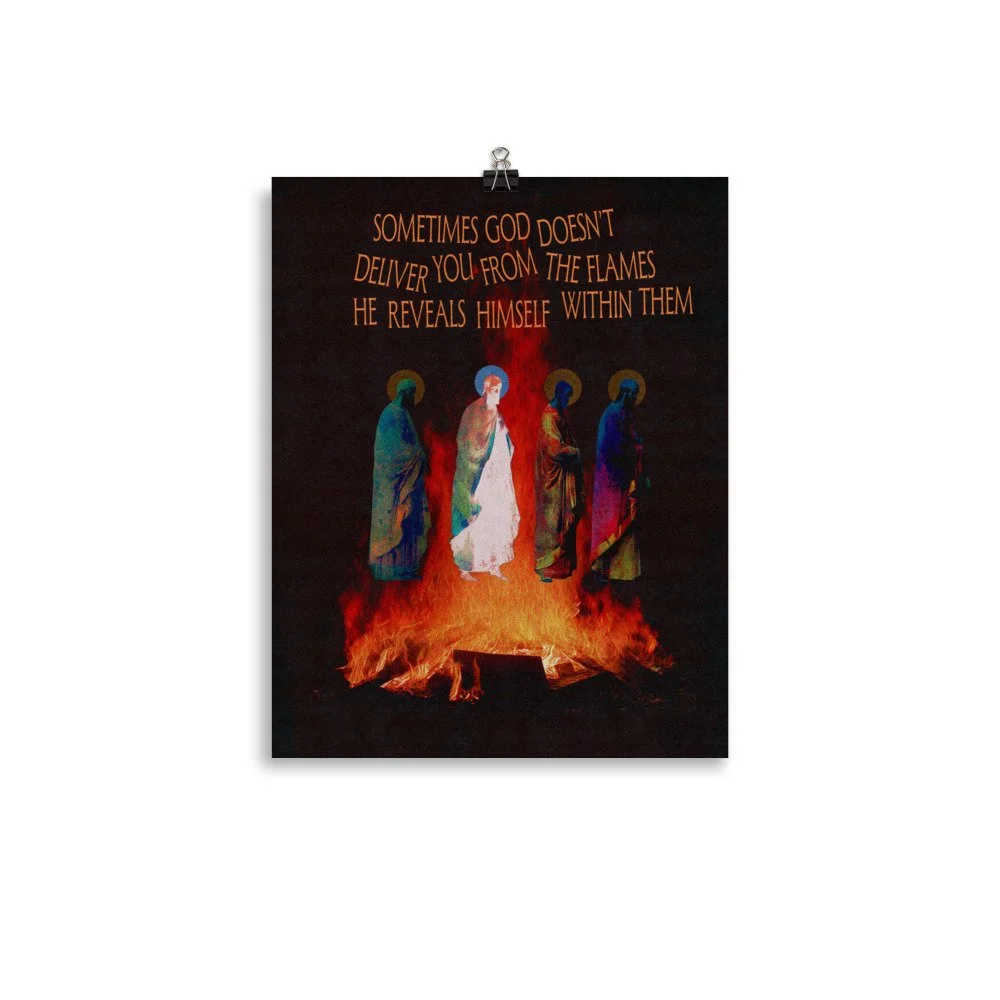 enhanced-matte-paper-poster-(in)-11x14-transparent-6a178656eba20.jpg
