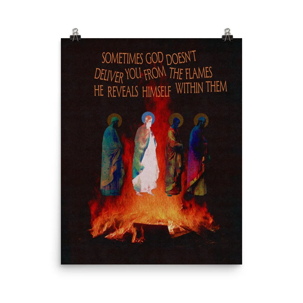 enhanced-matte-paper-poster-(in)-16x20-transparent-6a178656ebad0.jpg