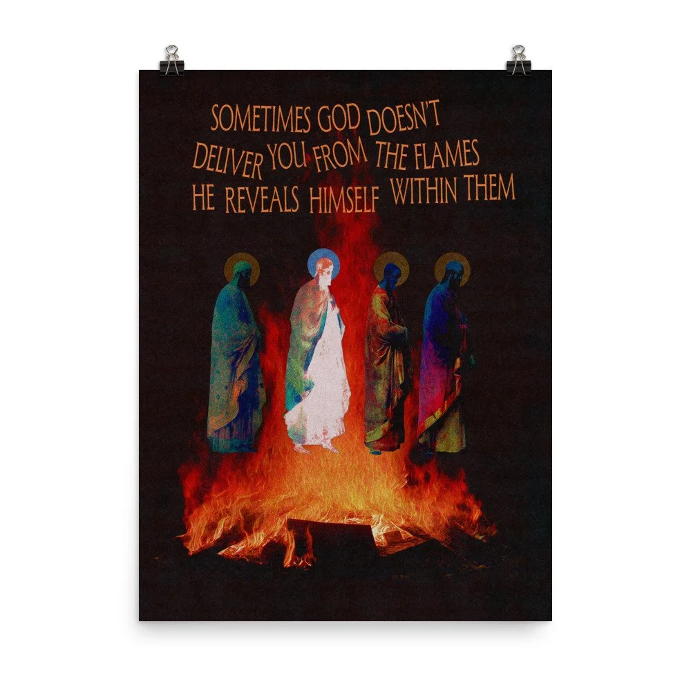 enhanced-matte-paper-poster-(in)-18x24-transparent-6a178656ebb77.jpg