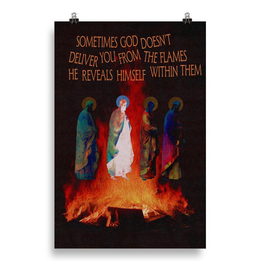 enhanced-matte-paper-poster-(in)-20x30-transparent-6a178656ebc35.jpg
