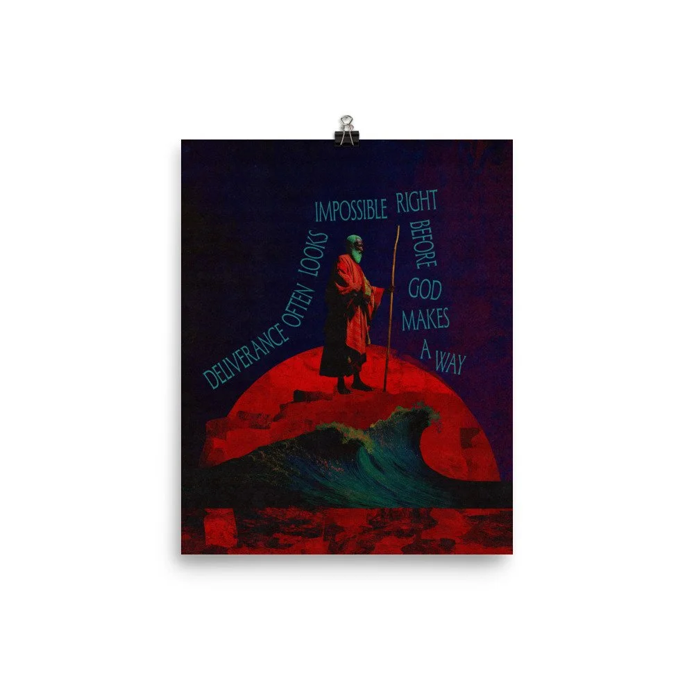 enhanced-matte-paper-poster-(in)-8x10-transparent-6a17869a39cc4.jpg