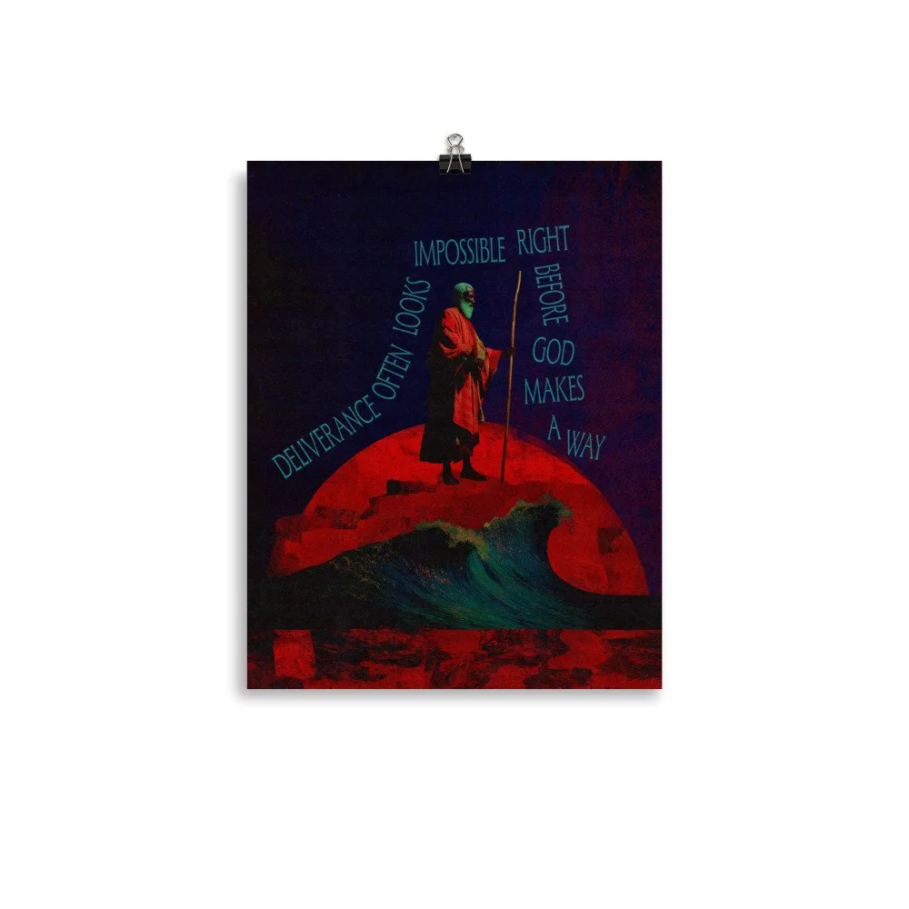 enhanced-matte-paper-poster-(in)-11x14-transparent-6a17869a3a5f3.jpg