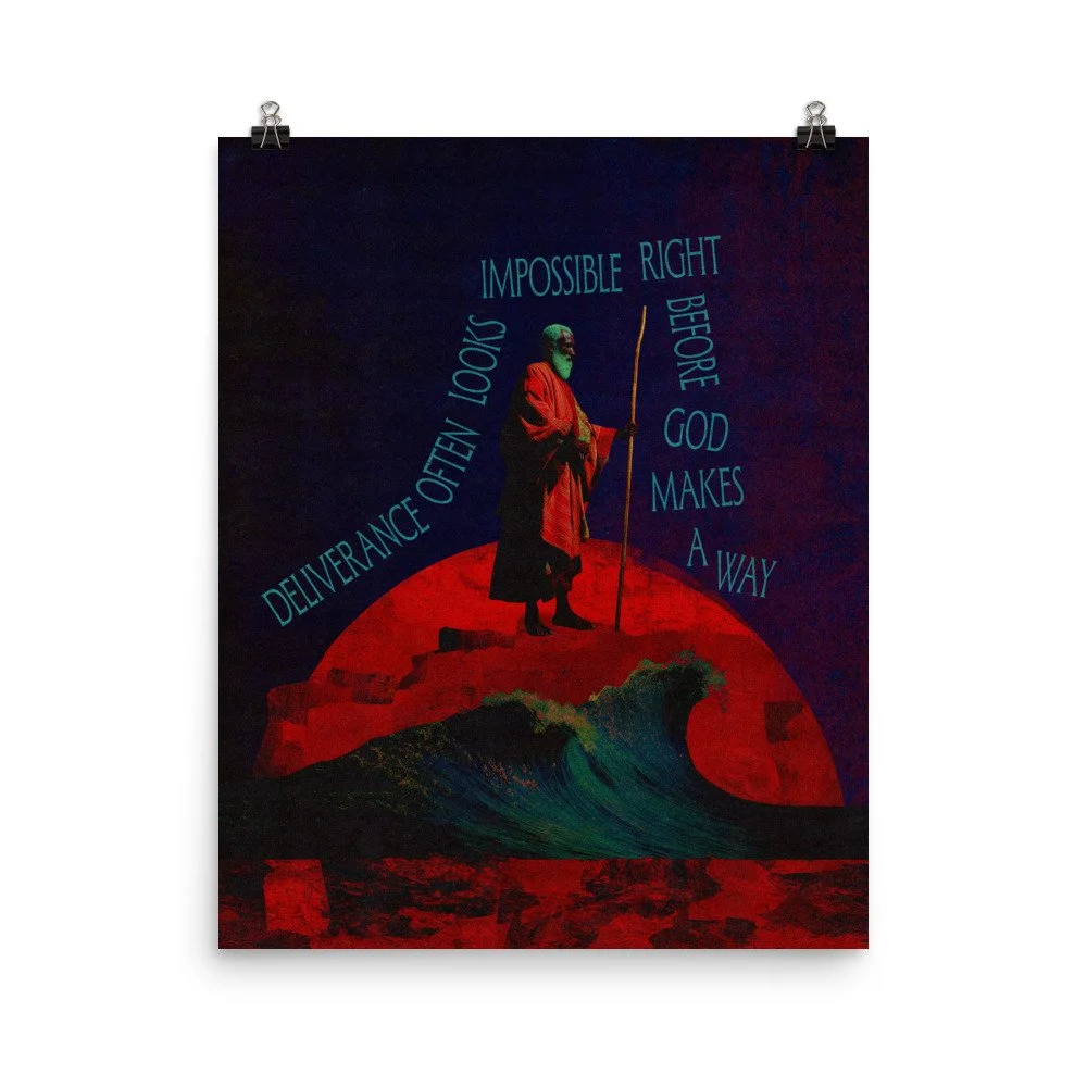 enhanced-matte-paper-poster-(in)-16x20-transparent-6a17869a3a723.jpg