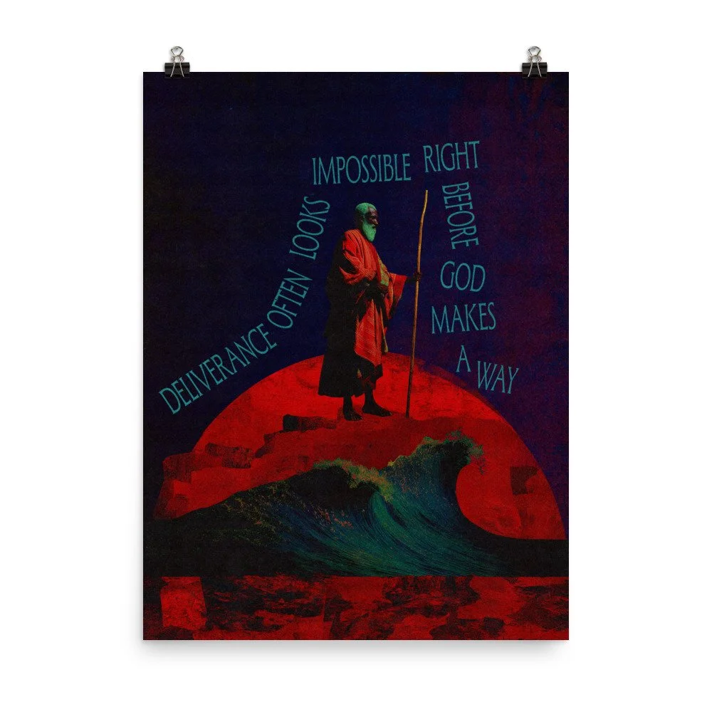 enhanced-matte-paper-poster-(in)-18x24-transparent-6a17869a3a84a.jpg