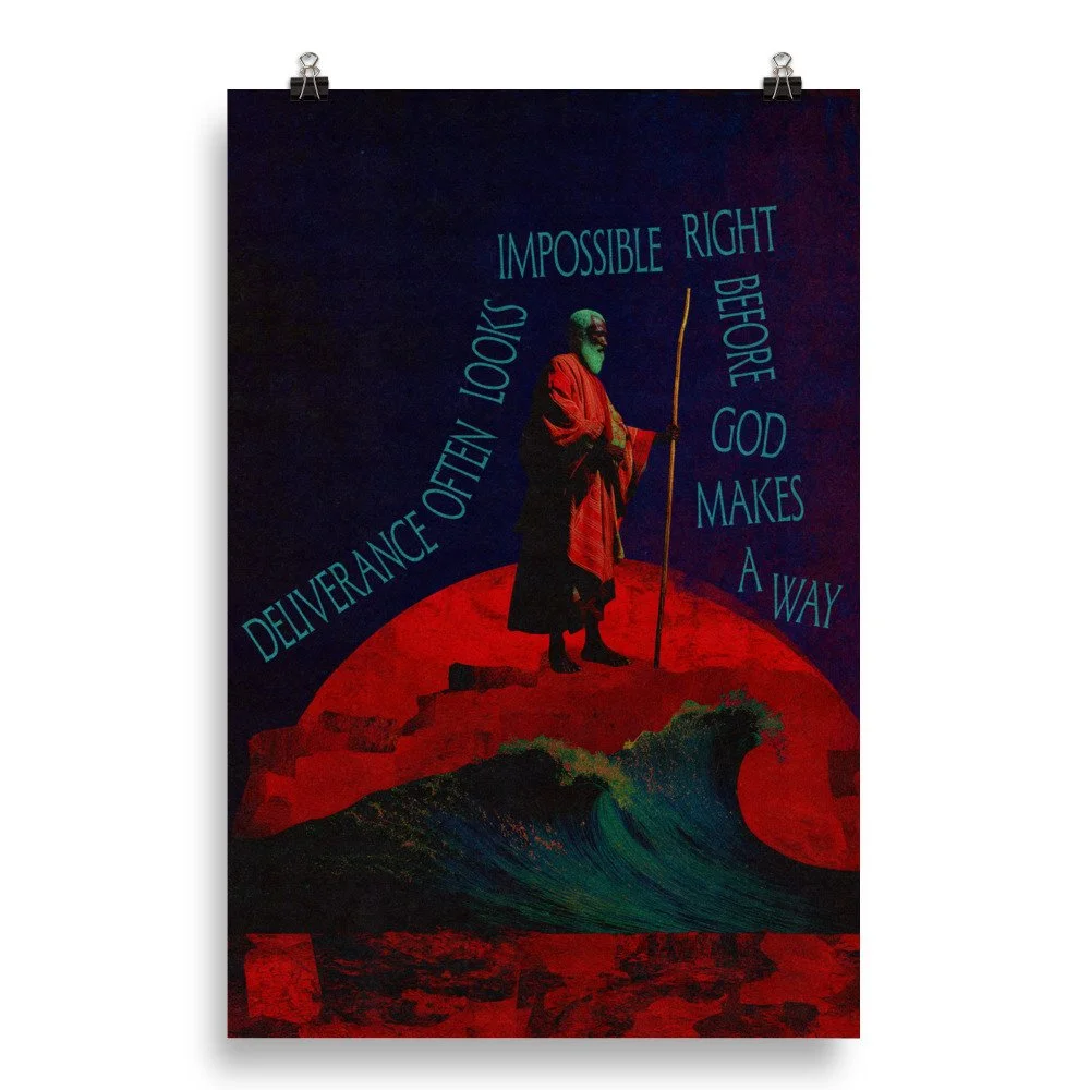 enhanced-matte-paper-poster-(in)-20x30-transparent-6a17869a3a97a.jpg