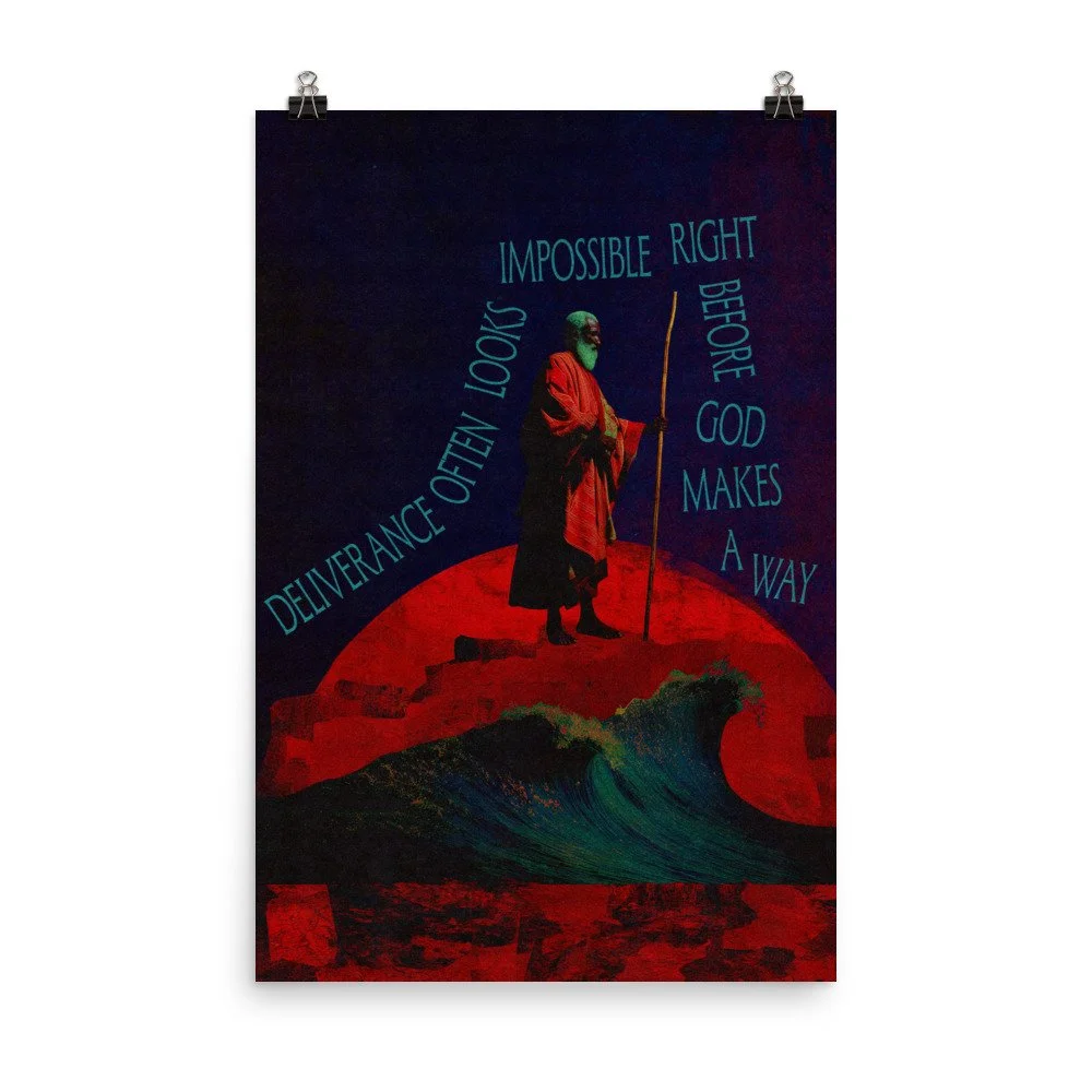enhanced-matte-paper-poster-(in)-24x36-transparent-6a17869a3aa98.jpg