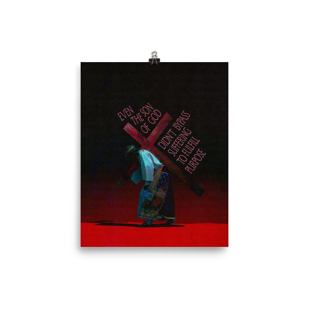 enhanced-matte-paper-poster-(in)-8x10-transparent-6a1786d658fe9.jpg