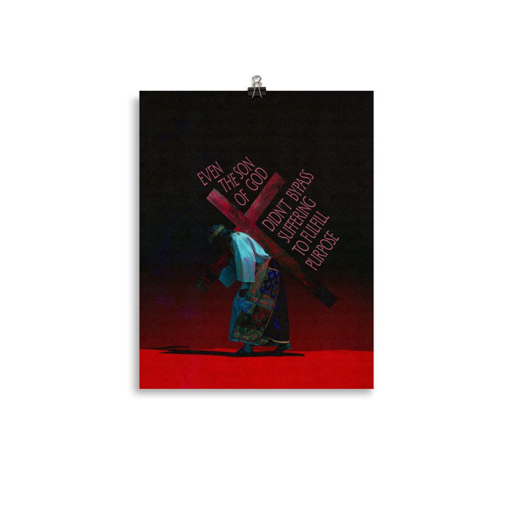 enhanced-matte-paper-poster-(in)-11x14-transparent-6a1786d659470.jpg