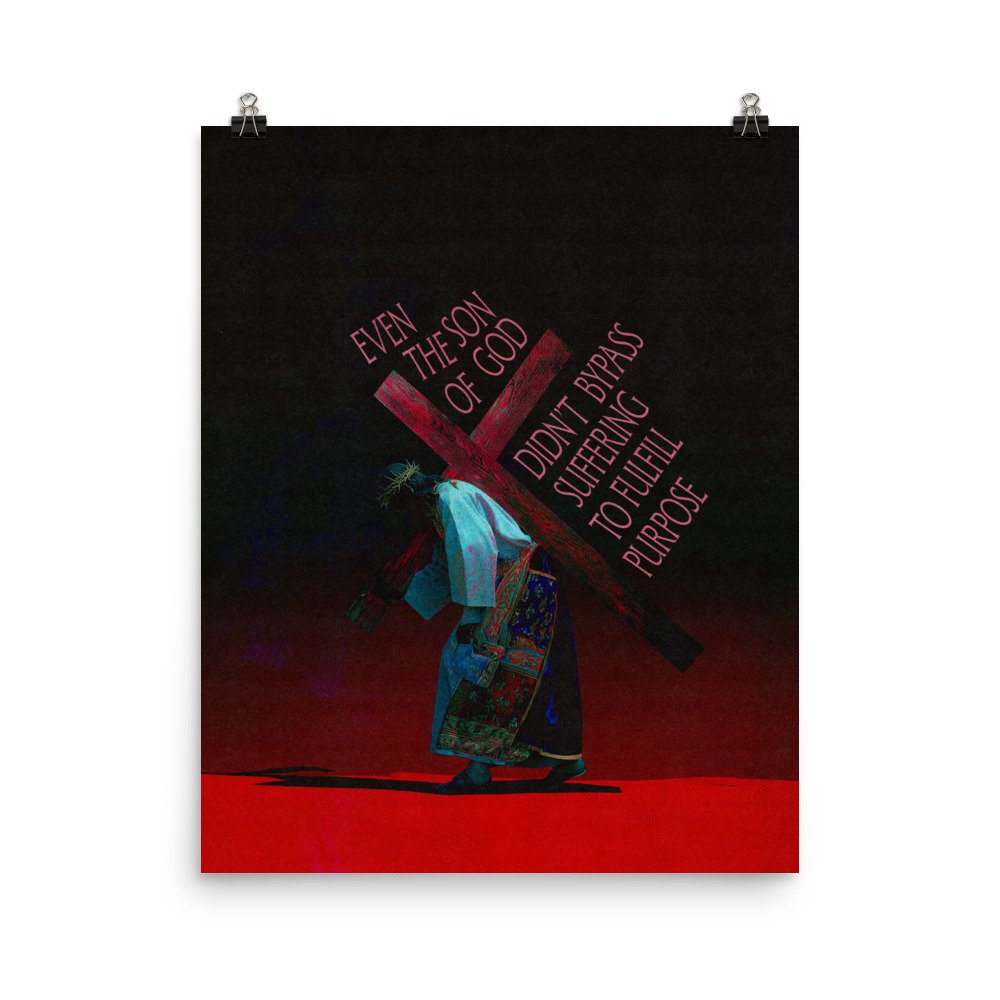 enhanced-matte-paper-poster-(in)-16x20-transparent-6a1786d659535.jpg