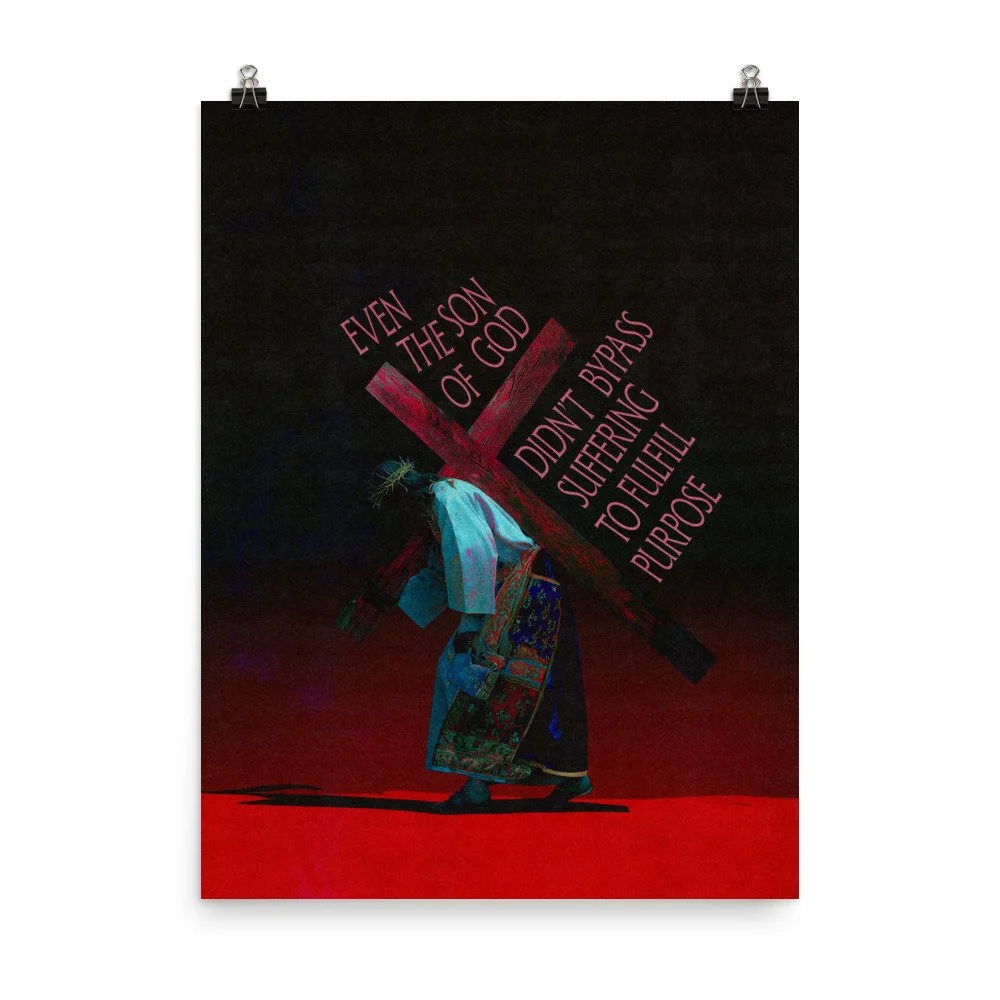 enhanced-matte-paper-poster-(in)-18x24-transparent-6a1786d6595d8.jpg