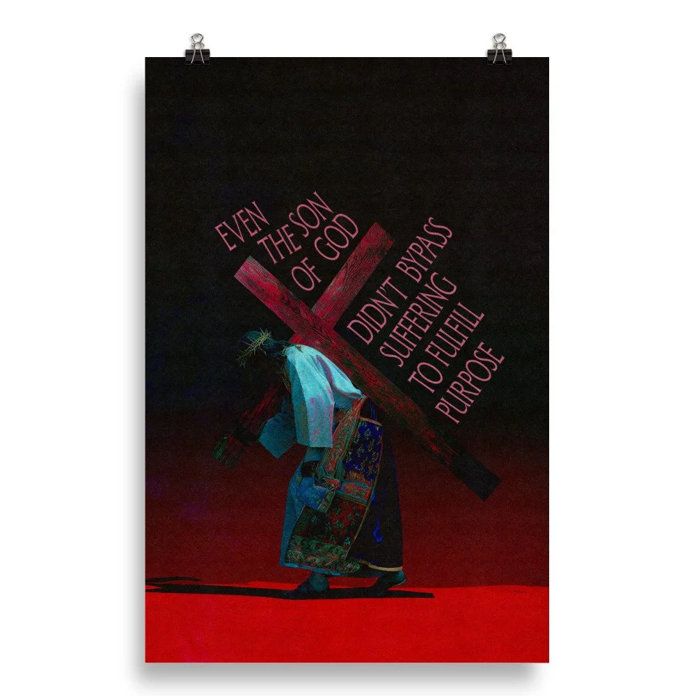 enhanced-matte-paper-poster-(in)-20x30-transparent-6a1786d659677.jpg