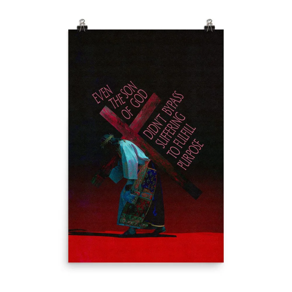 enhanced-matte-paper-poster-(in)-24x36-transparent-6a1786d659705.jpg