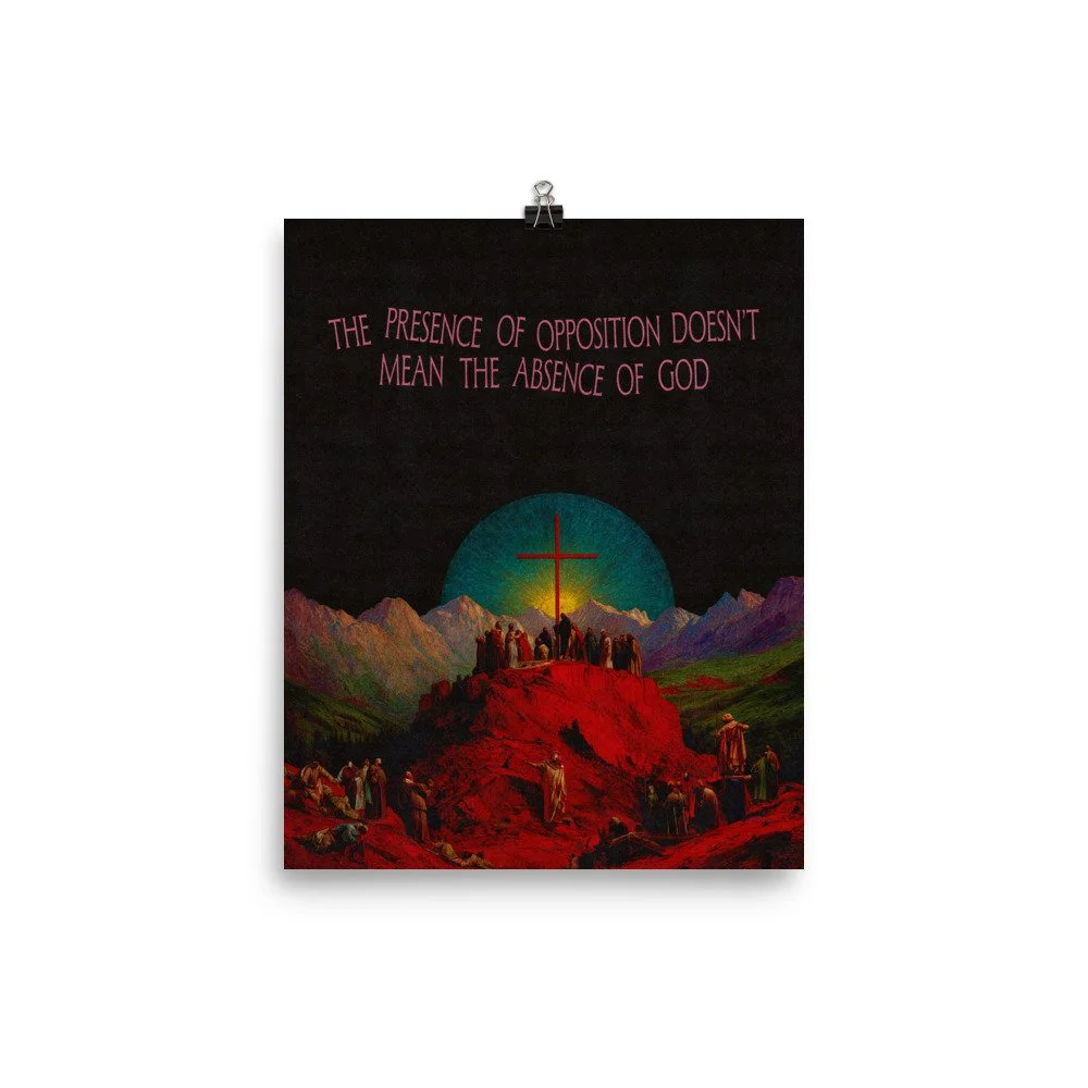 enhanced-matte-paper-poster-(in)-8x10-transparent-6a17884a83f55.jpg