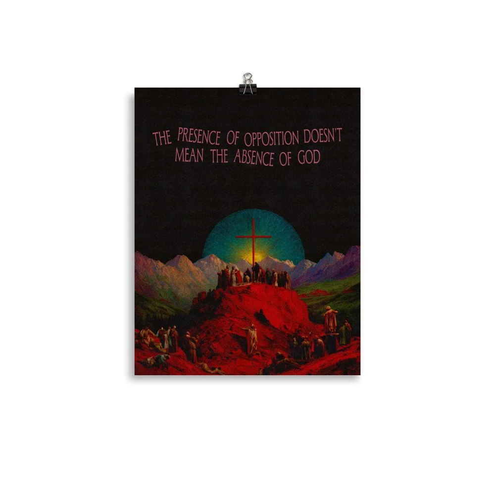 enhanced-matte-paper-poster-(in)-11x14-transparent-6a17884a84f52.jpg