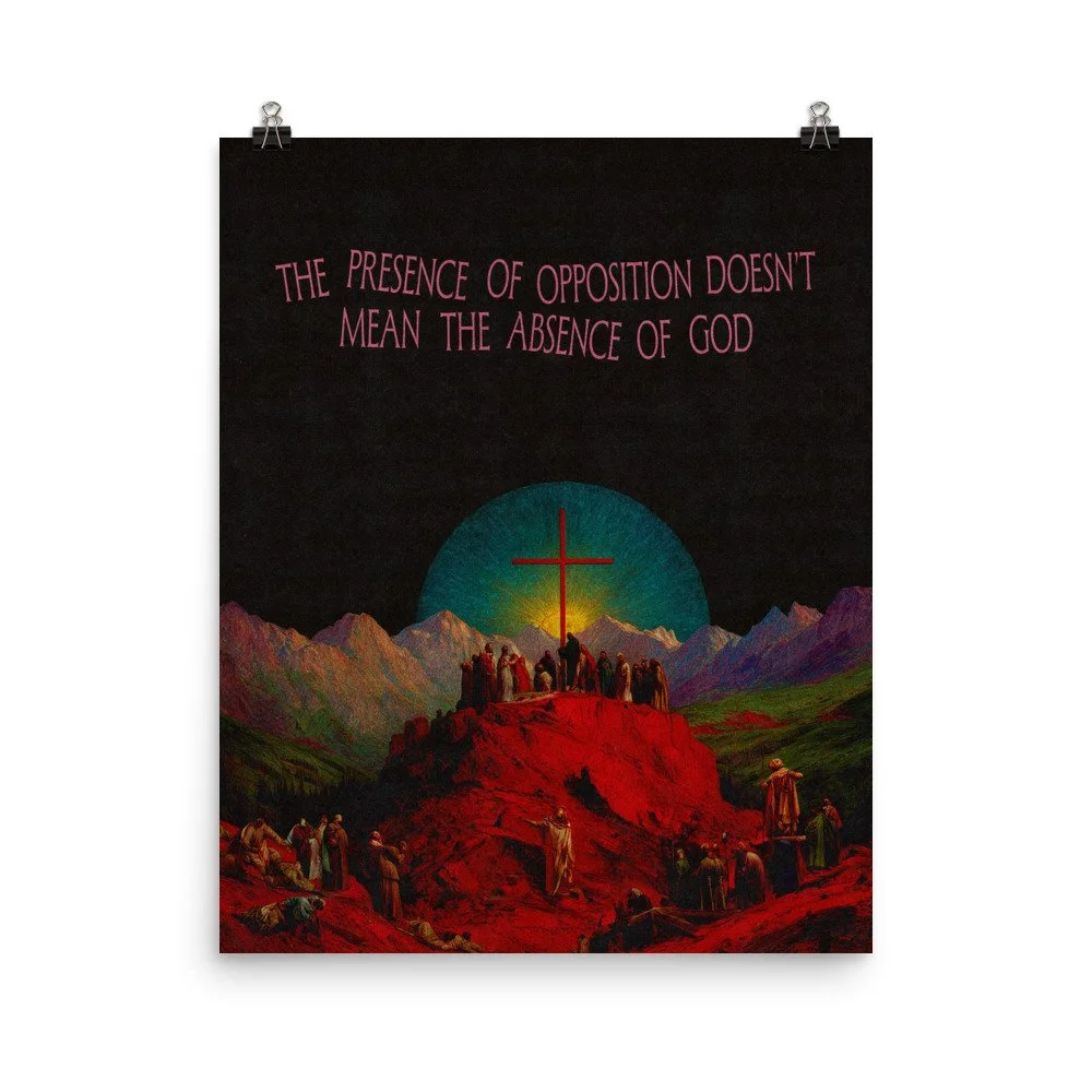 enhanced-matte-paper-poster-(in)-16x20-transparent-6a17884a85002.jpg