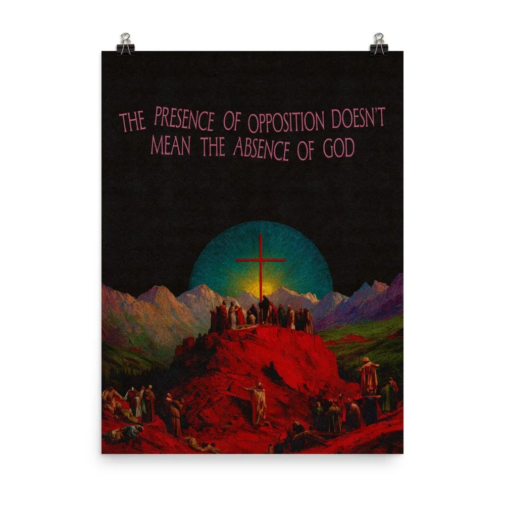 enhanced-matte-paper-poster-(in)-18x24-transparent-6a17884a850a8.jpg