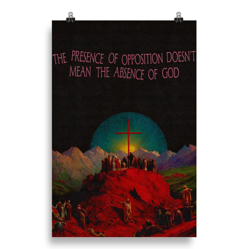enhanced-matte-paper-poster-(in)-20x30-transparent-6a17884a85153.jpg