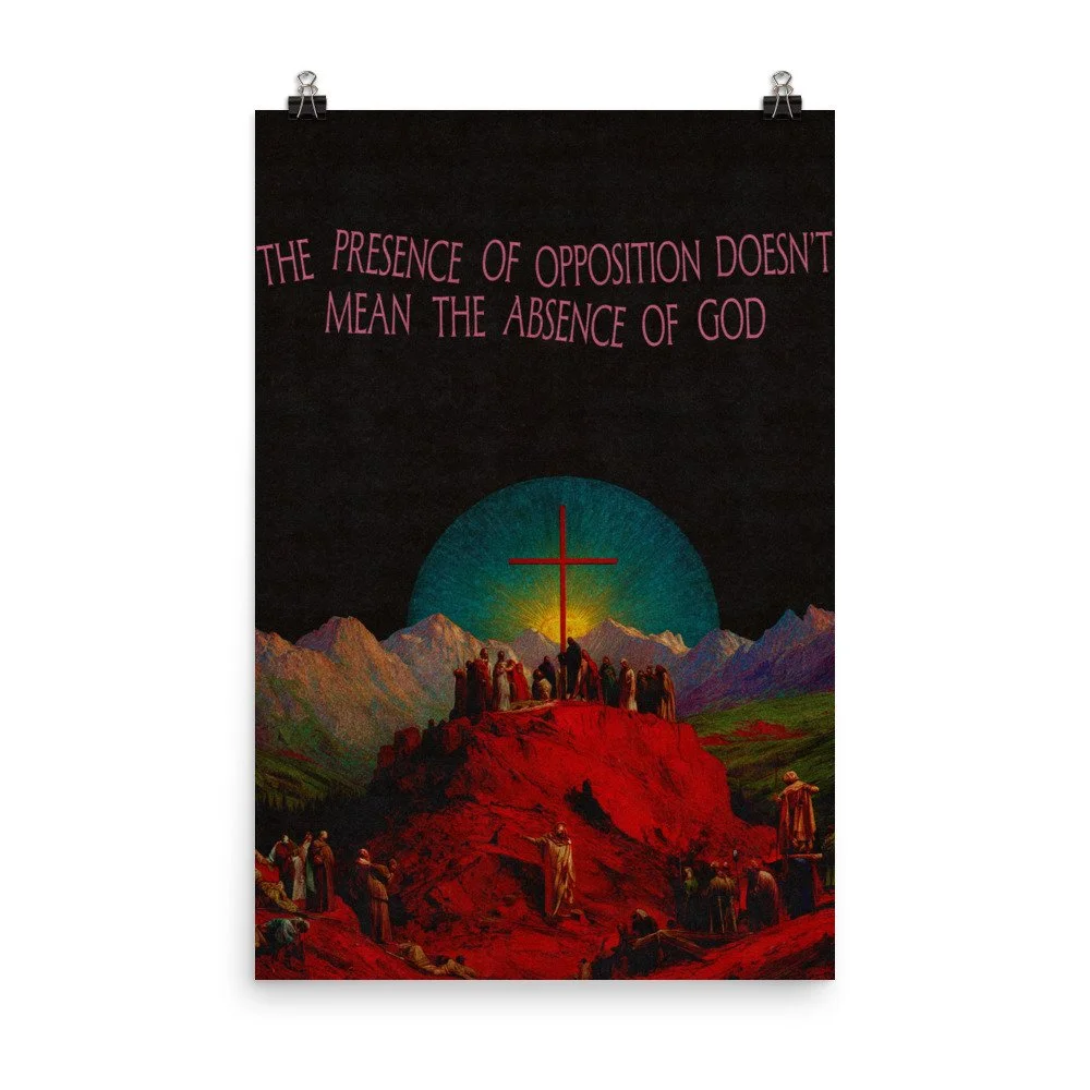 enhanced-matte-paper-poster-(in)-24x36-transparent-6a17884a851e5.jpg