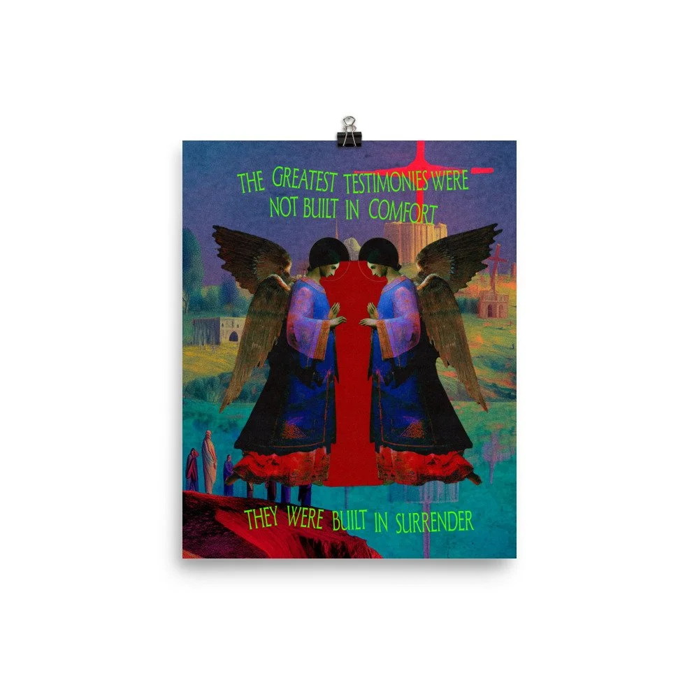 enhanced-matte-paper-poster-(in)-8x10-transparent-6a17889ca4bdd.jpg