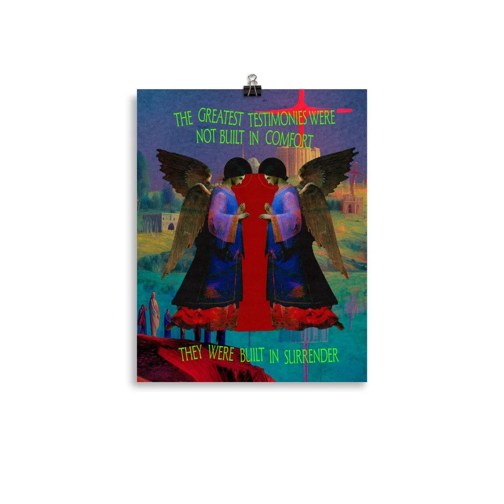 enhanced-matte-paper-poster-(in)-11x14-transparent-6a17889ca624f.jpg