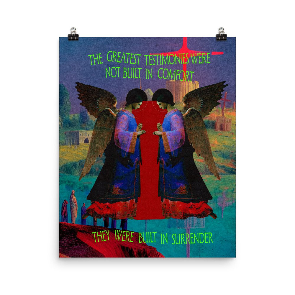 enhanced-matte-paper-poster-(in)-16x20-transparent-6a17889ca6348.jpg