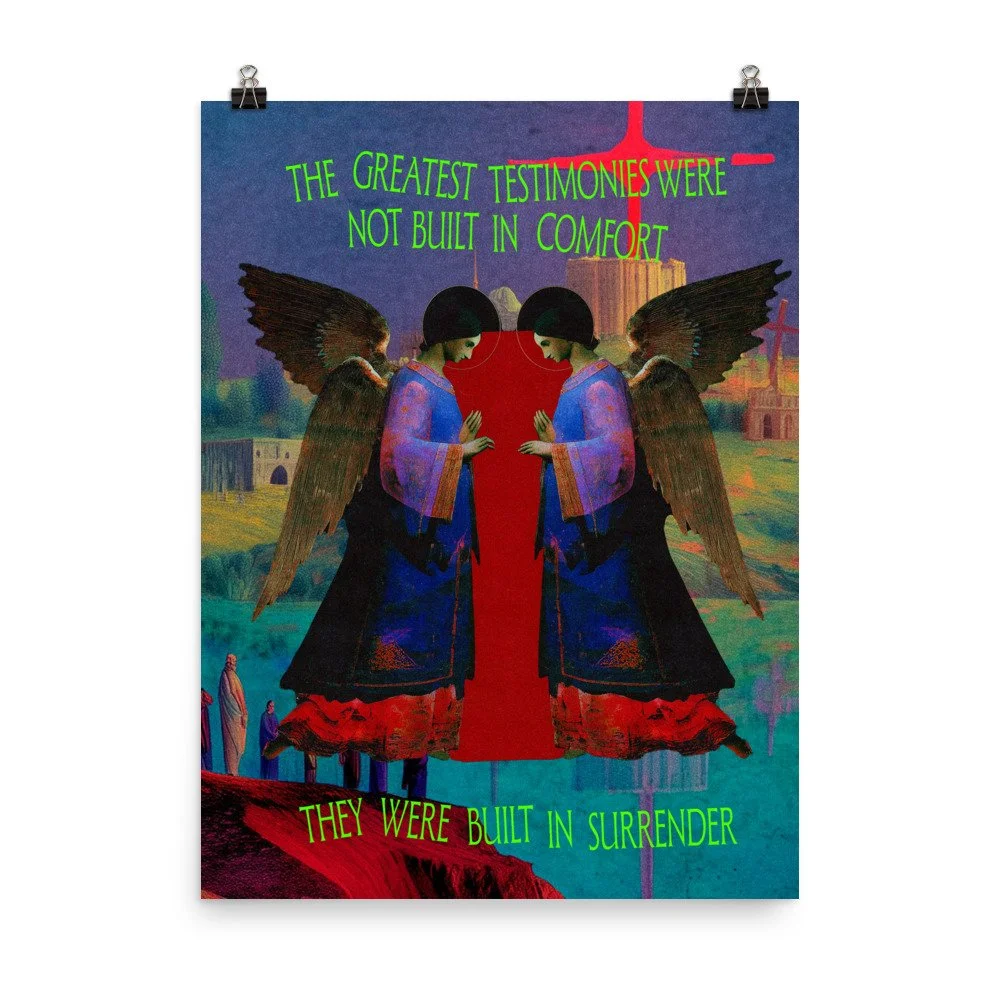 enhanced-matte-paper-poster-(in)-18x24-transparent-6a17889ca642a.jpg