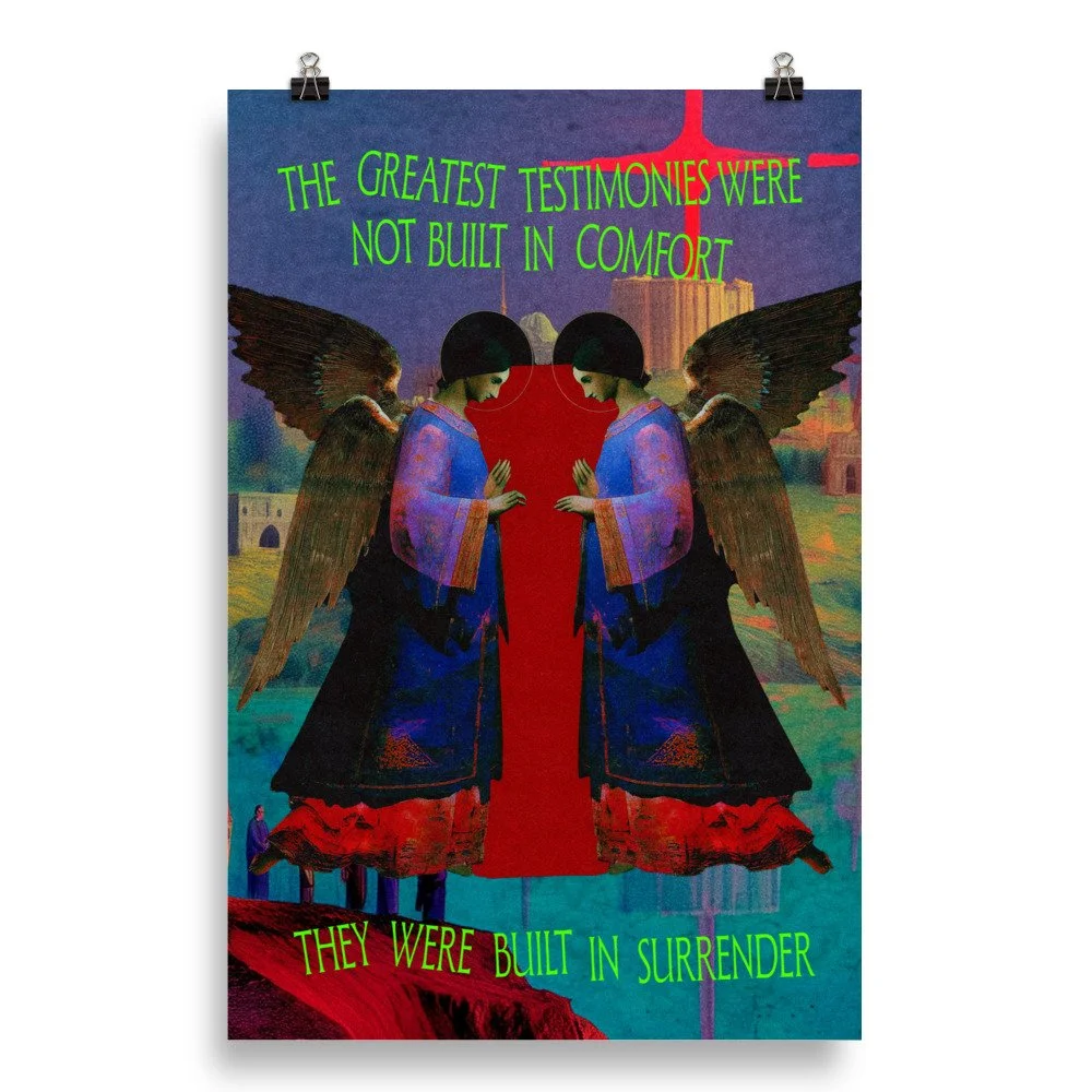 enhanced-matte-paper-poster-(in)-20x30-transparent-6a17889ca64d9.jpg