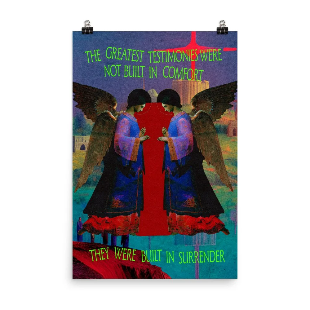 enhanced-matte-paper-poster-(in)-24x36-transparent-6a17889ca6567.jpg