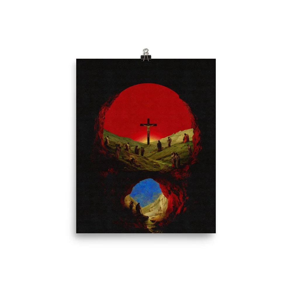 enhanced-matte-paper-poster-(in)-8x10-transparent-6a1788d316eb8.jpg