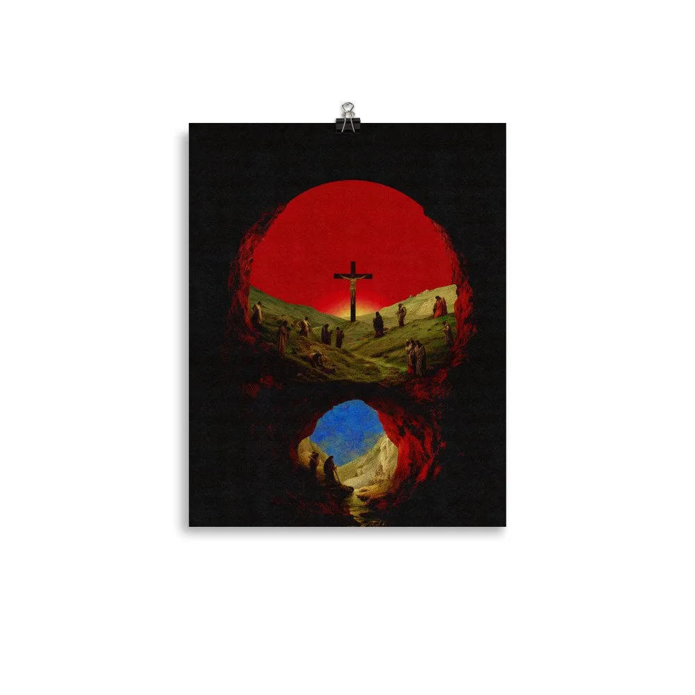 enhanced-matte-paper-poster-(in)-11x14-transparent-6a1788d31765c.jpg