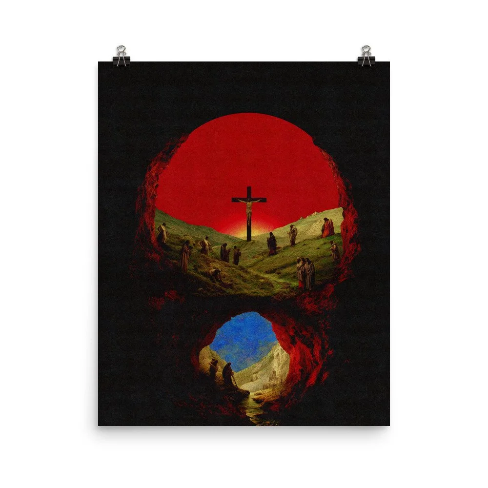 enhanced-matte-paper-poster-(in)-16x20-transparent-6a1788d31770c.jpg