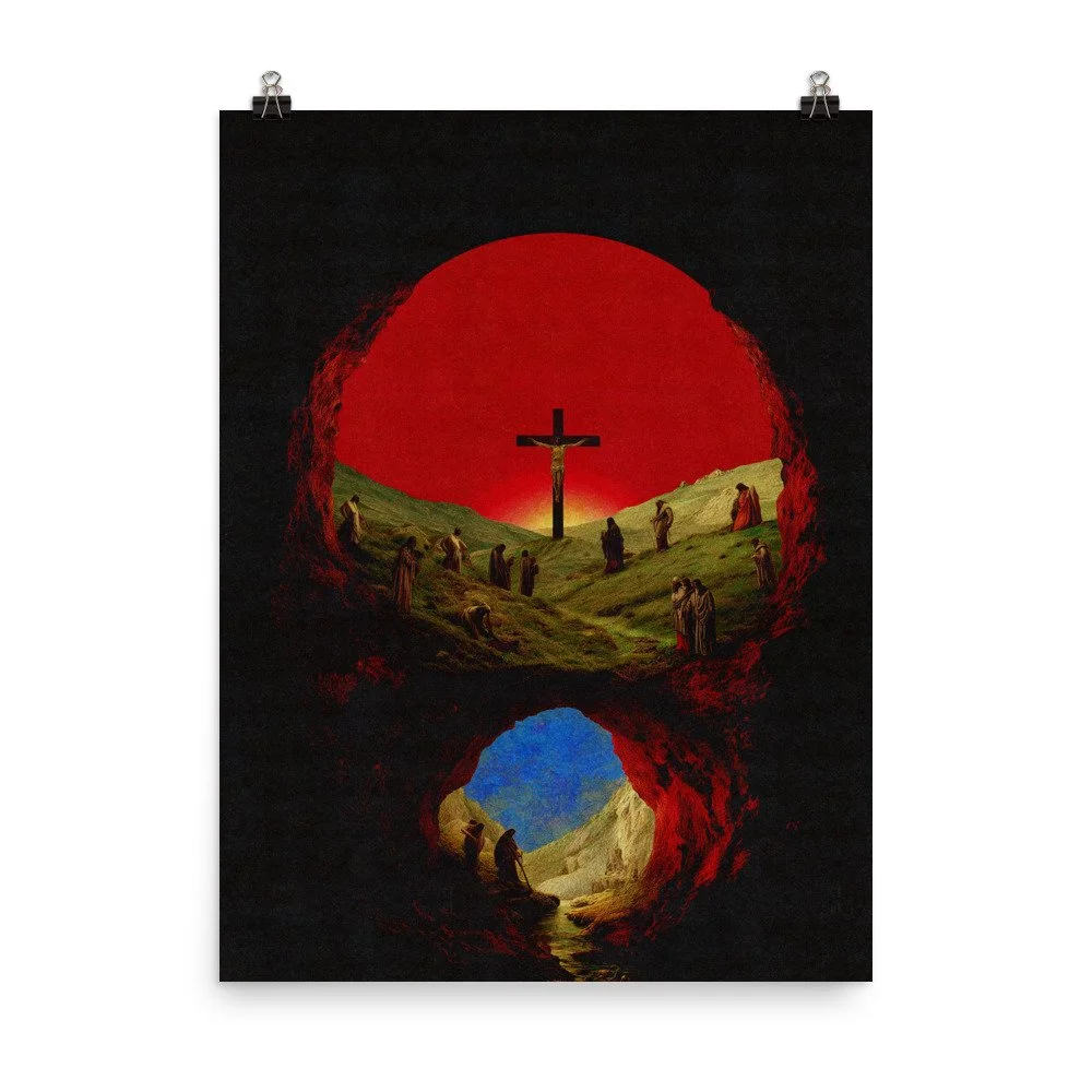 enhanced-matte-paper-poster-(in)-18x24-transparent-6a1788d3177aa.jpg
