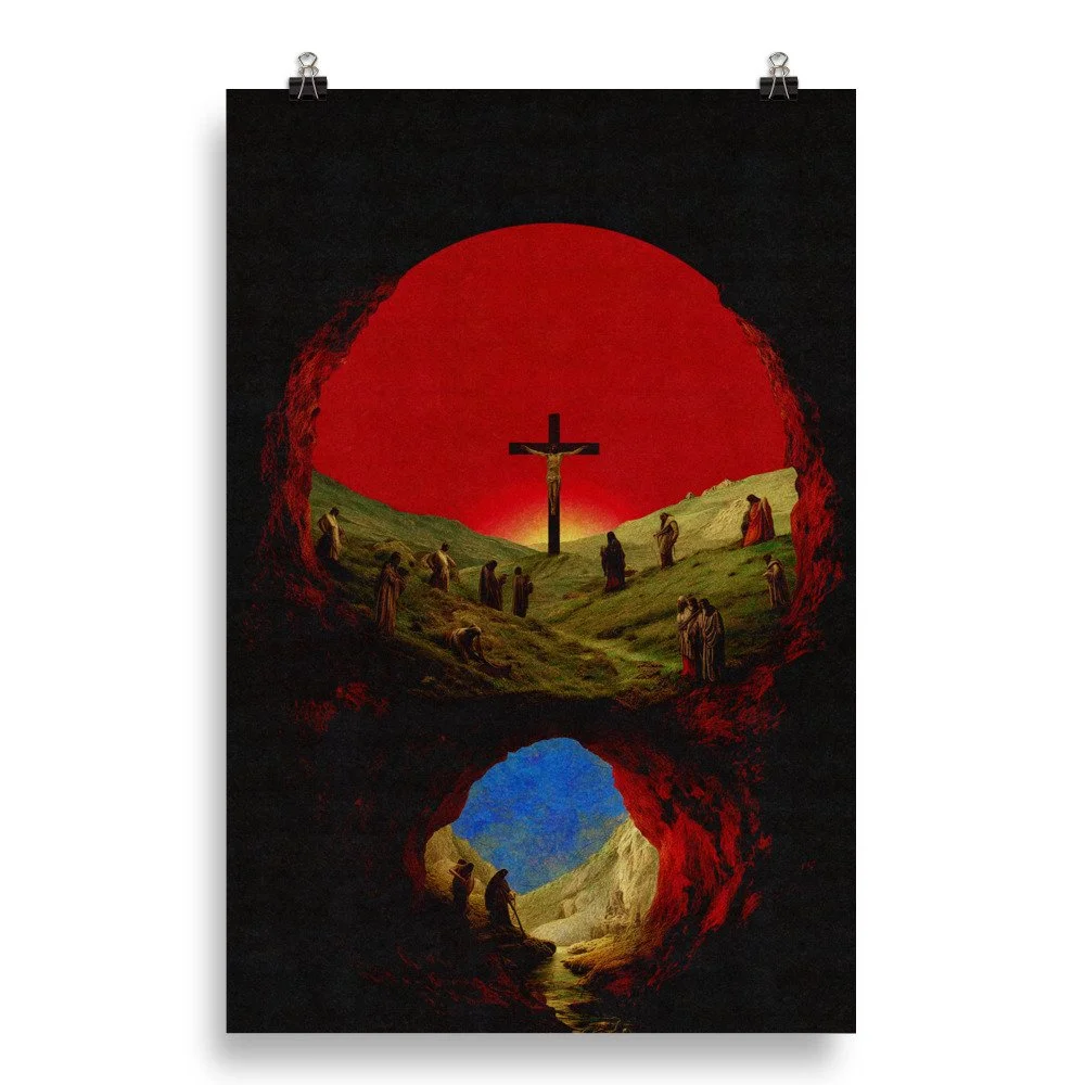 enhanced-matte-paper-poster-(in)-20x30-transparent-6a1788d317849.jpg