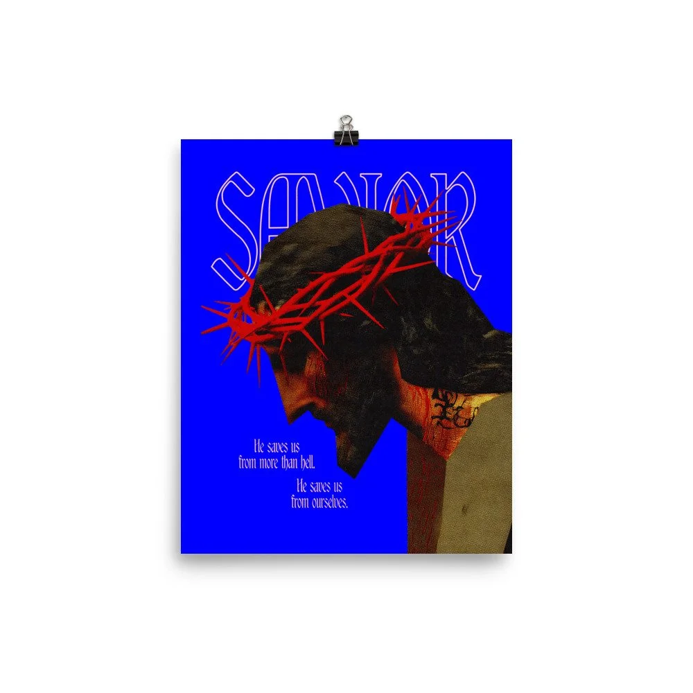 enhanced-matte-paper-poster-(in)-8x10-transparent-6a233e58d6be7.jpg