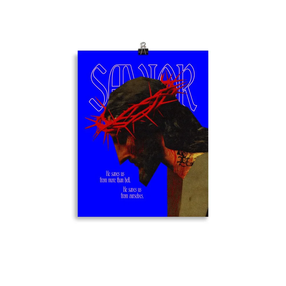 enhanced-matte-paper-poster-(in)-11x14-transparent-6a233e58d77da.jpg