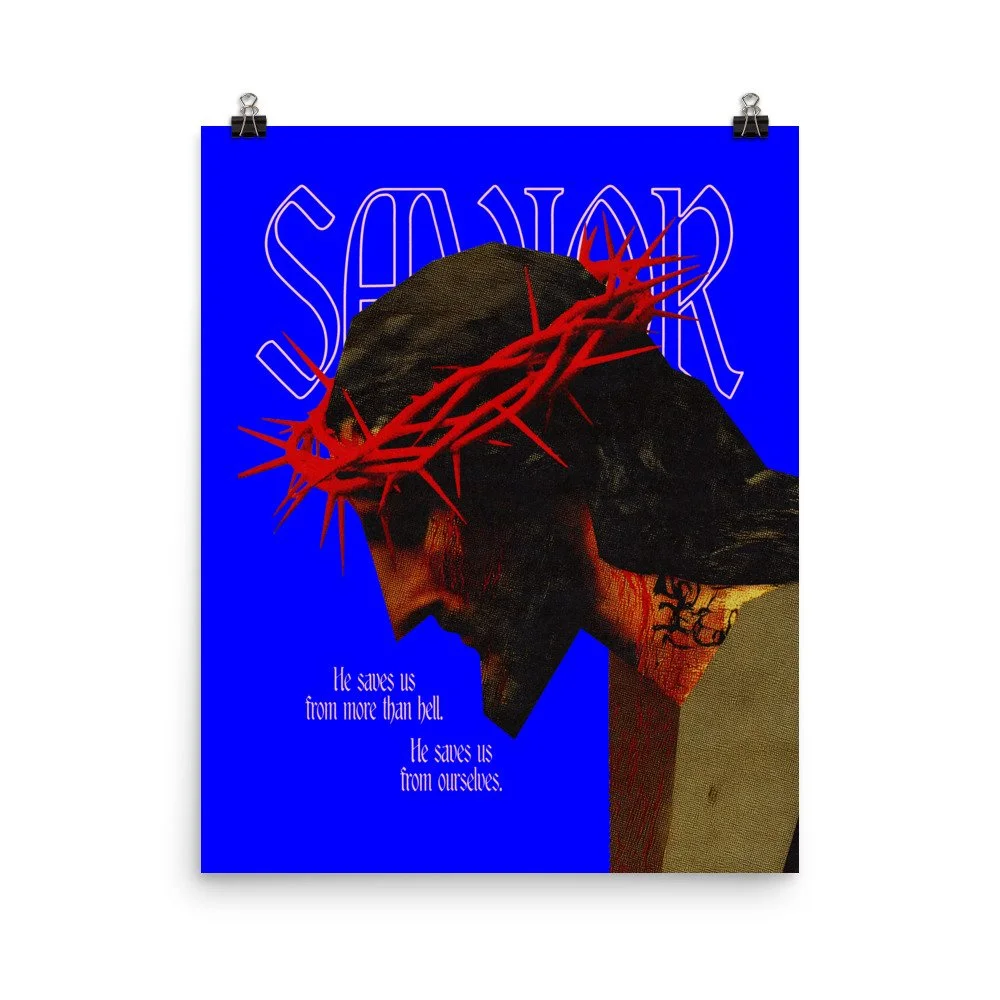 enhanced-matte-paper-poster-(in)-16x20-transparent-6a233e58d788d.jpg