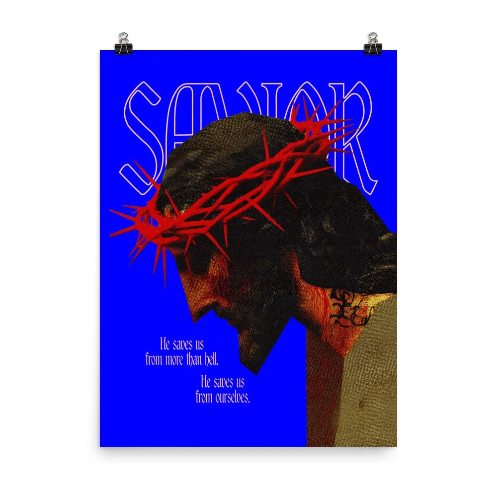 enhanced-matte-paper-poster-(in)-18x24-transparent-6a233e58d7933.jpg