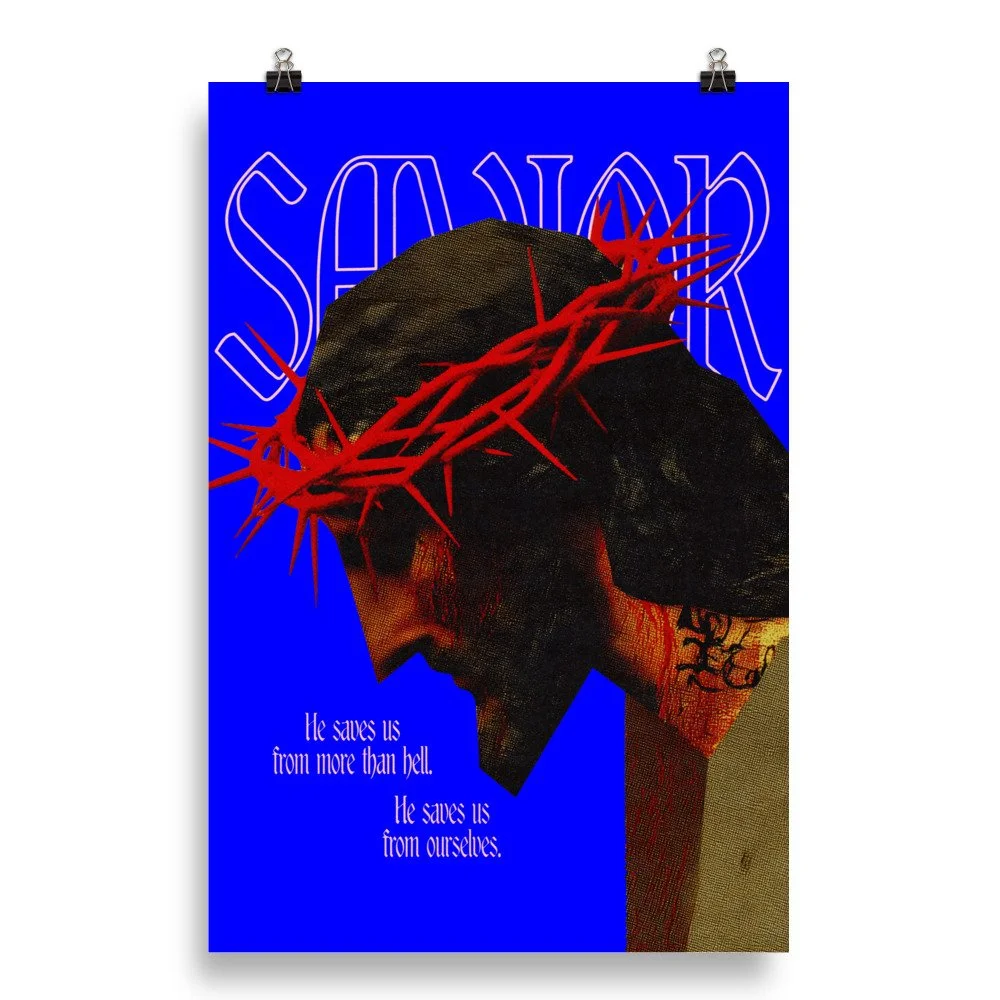 enhanced-matte-paper-poster-(in)-20x30-transparent-6a233e58d79de.jpg