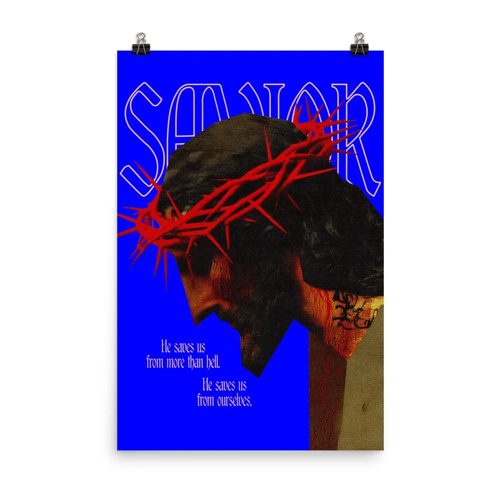 enhanced-matte-paper-poster-(in)-24x36-transparent-6a233e58d7a71.jpg