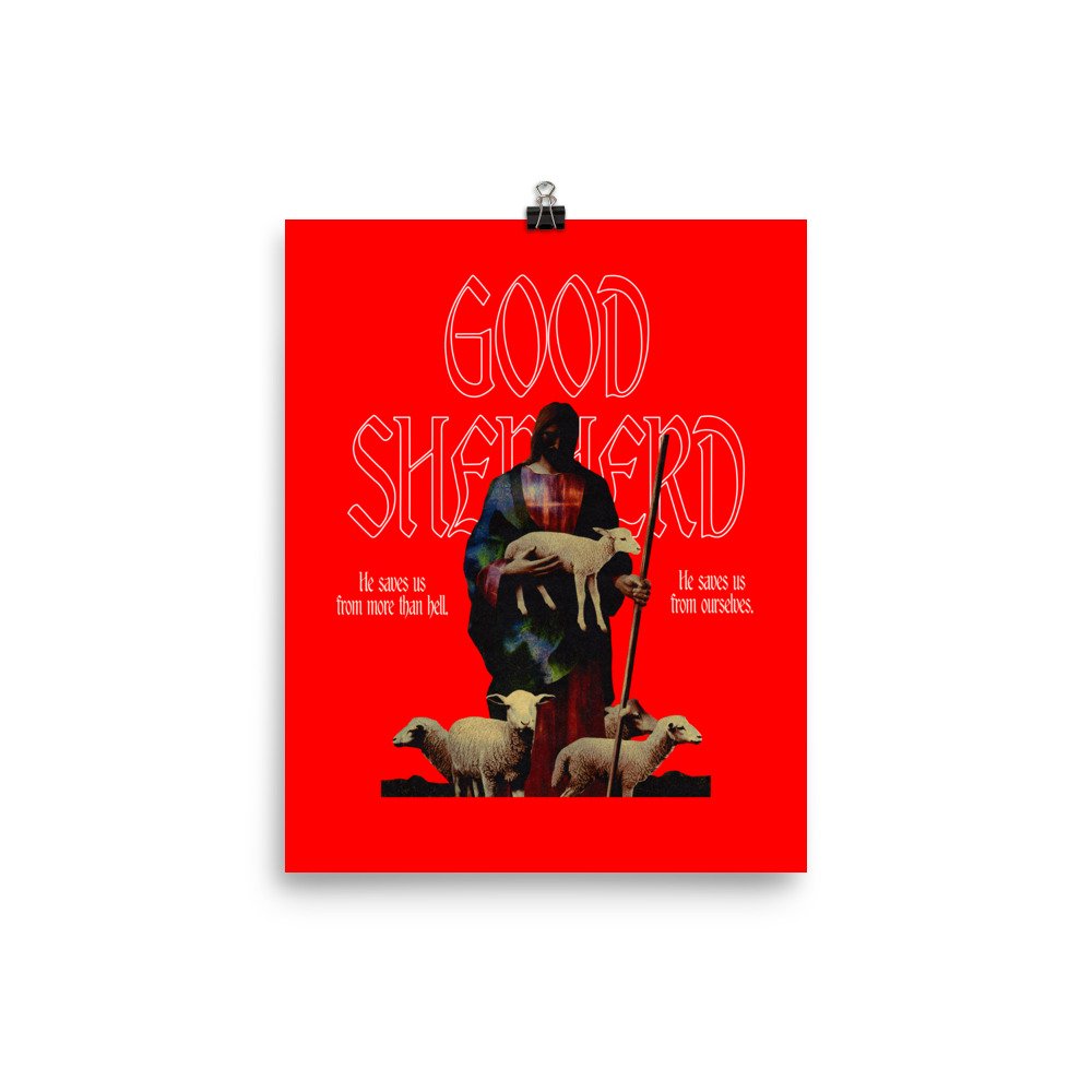 enhanced-matte-paper-poster-(in)-8x10-transparent-6a233ea54ea98.jpg