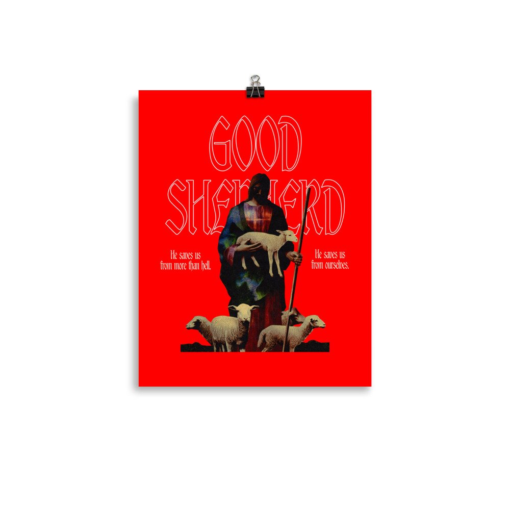 enhanced-matte-paper-poster-(in)-11x14-transparent-6a233ea54fcf6.jpg