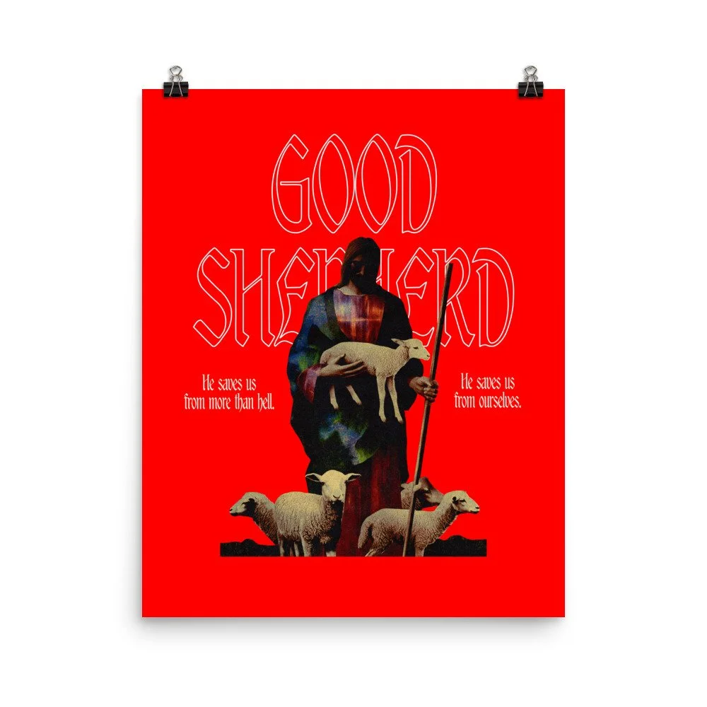 enhanced-matte-paper-poster-(in)-16x20-transparent-6a233ea54fe08.jpg
