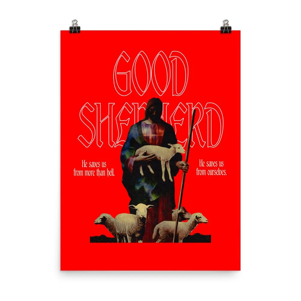 enhanced-matte-paper-poster-(in)-18x24-transparent-6a233ea54fec3.jpg