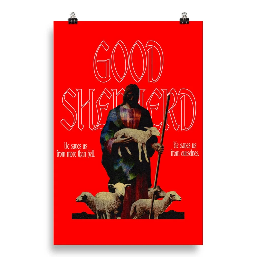 enhanced-matte-paper-poster-(in)-20x30-transparent-6a233ea54ffdb.jpg