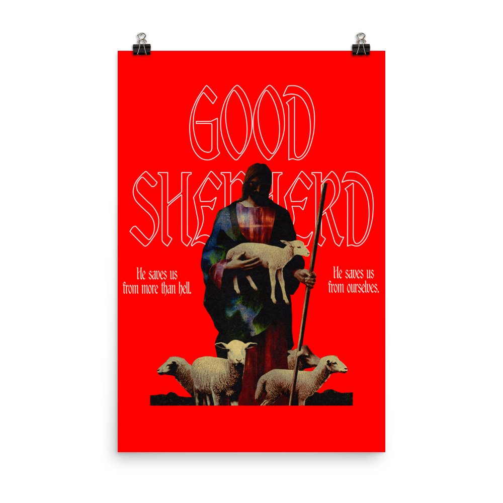 enhanced-matte-paper-poster-(in)-24x36-transparent-6a233ea55007d.jpg