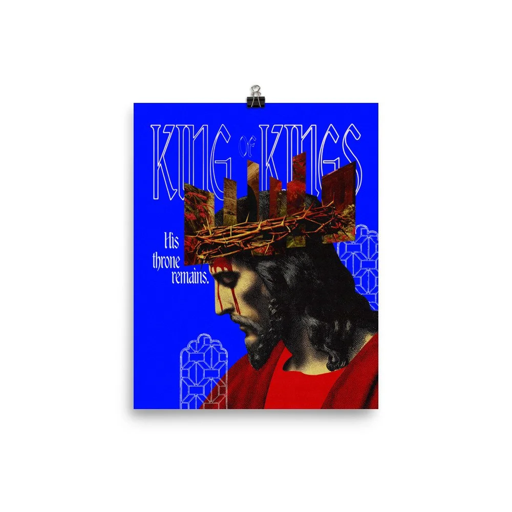 enhanced-matte-paper-poster-(in)-8x10-transparent-6a233f1bb82c7.jpg