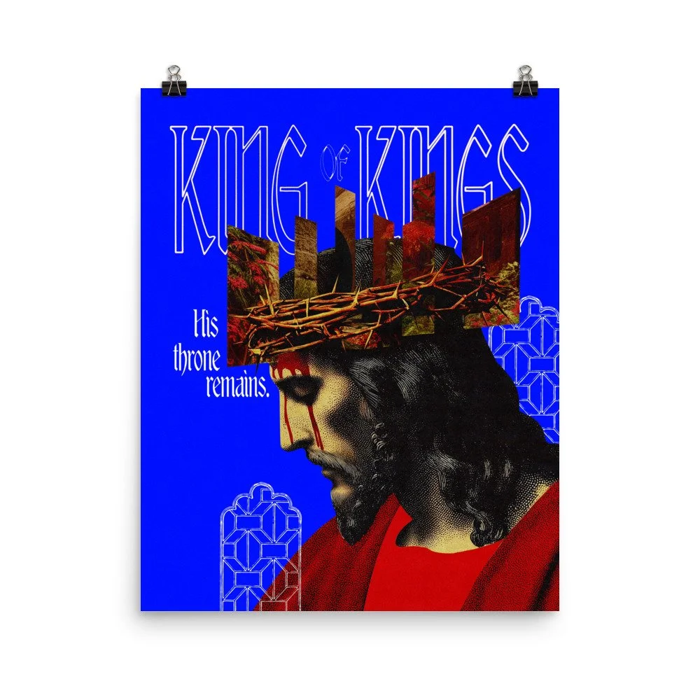 enhanced-matte-paper-poster-(in)-16x20-transparent-6a233f1bb906f.jpg